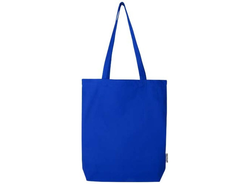 Tote bag da 270 g/m² Florida 10L FullGadgets.com