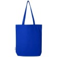 Tote bag da 270 g/m² Florida 10L FullGadgets.com