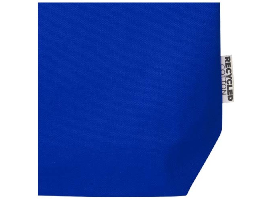 Tote bag da 270 g/m² Florida 10L FullGadgets.com