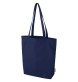 Tote bag da 270 g/m² Florida 10L FullGadgets.com