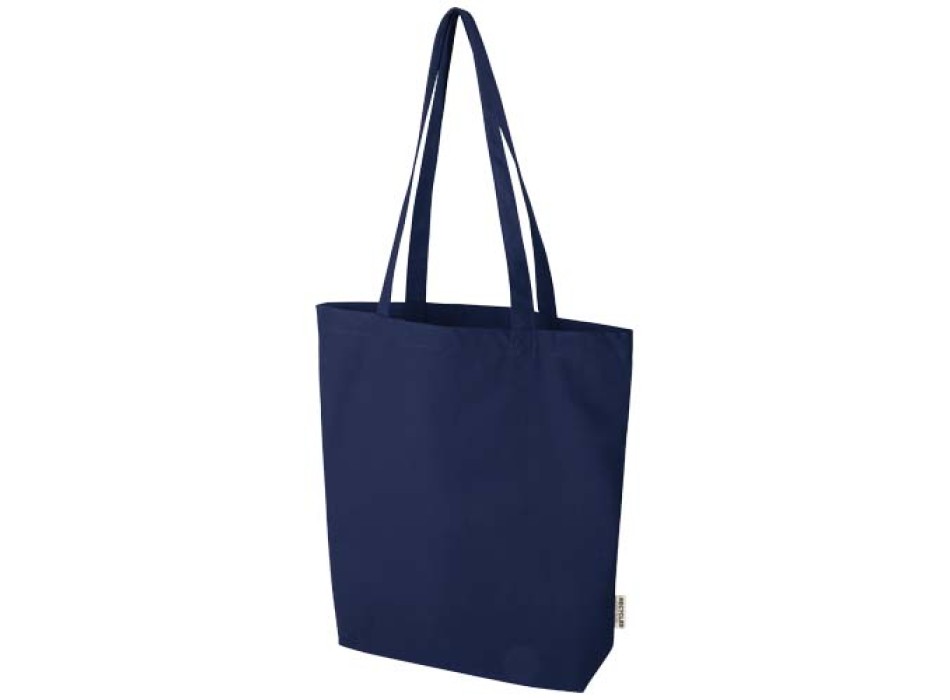 Tote bag da 270 g/m² Florida 10L FullGadgets.com