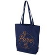 Tote bag da 270 g/m² Florida 10L FullGadgets.com