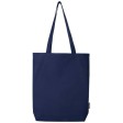 Tote bag da 270 g/m² Florida 10L FullGadgets.com