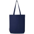 Tote bag da 270 g/m² Florida 10L FullGadgets.com
