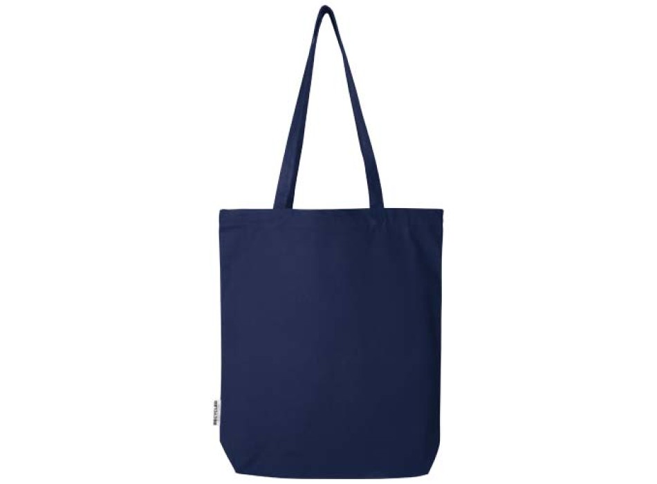 Tote bag da 270 g/m² Florida 10L FullGadgets.com