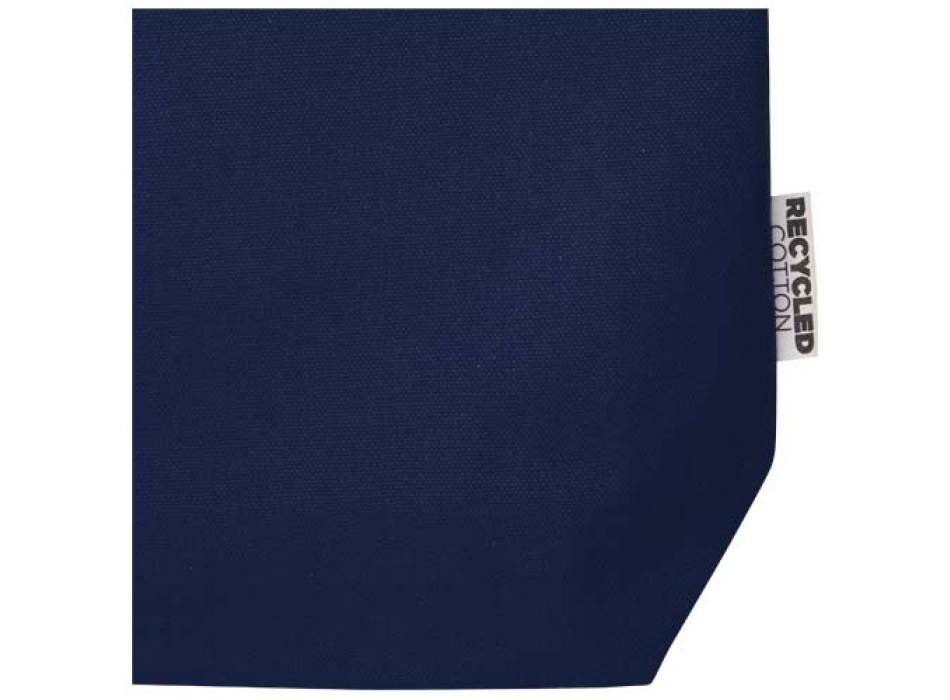 Tote bag da 270 g/m² Florida 10L FullGadgets.com