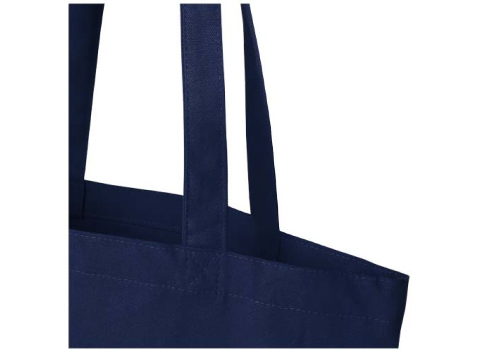 Tote bag da 270 g/m² Florida 10L FullGadgets.com