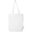 Tote bag da 270 g/m² Florida 10L FullGadgets.com