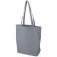 Tote bag da 270 g/m² Florida 10L FullGadgets.com