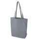Tote bag da 270 g/m² Florida 10L FullGadgets.com