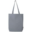 Tote bag da 270 g/m² Florida 10L FullGadgets.com
