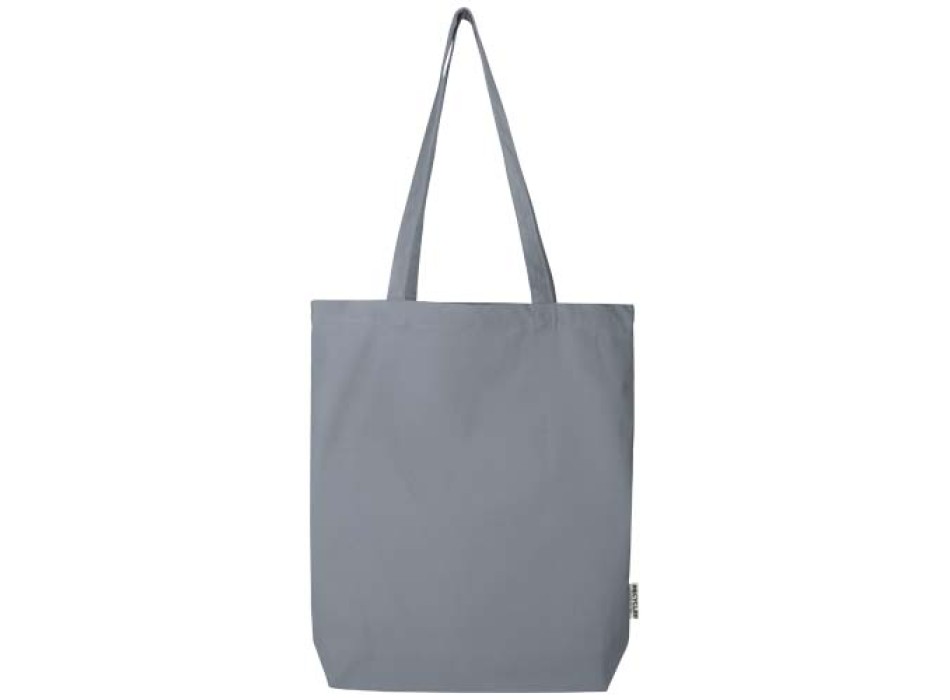 Tote bag da 270 g/m² Florida 10L FullGadgets.com