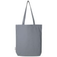 Tote bag da 270 g/m² Florida 10L FullGadgets.com