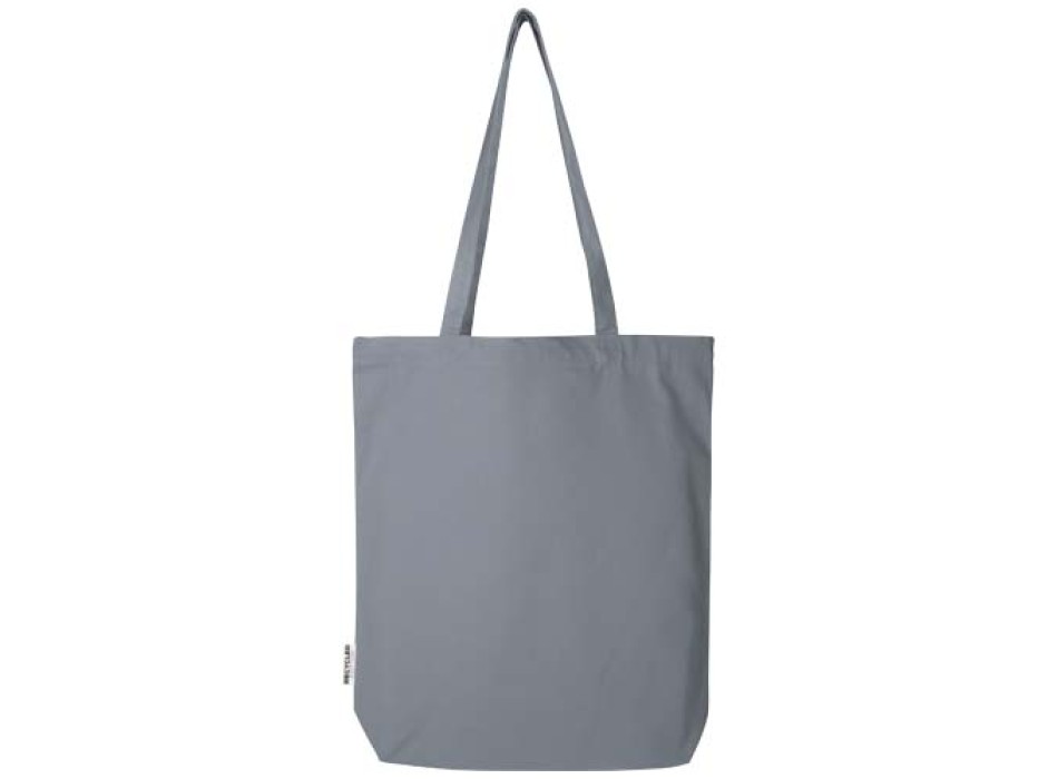 Tote bag da 270 g/m² Florida 10L FullGadgets.com