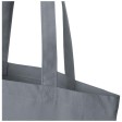 Tote bag da 270 g/m² Florida 10L FullGadgets.com