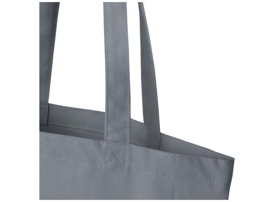 Tote bag da 270 g/m² Florida 10L FullGadgets.com