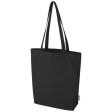 Tote bag da 270 g/m² Florida 10L FullGadgets.com