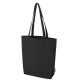 Tote bag da 270 g/m² Florida 10L FullGadgets.com