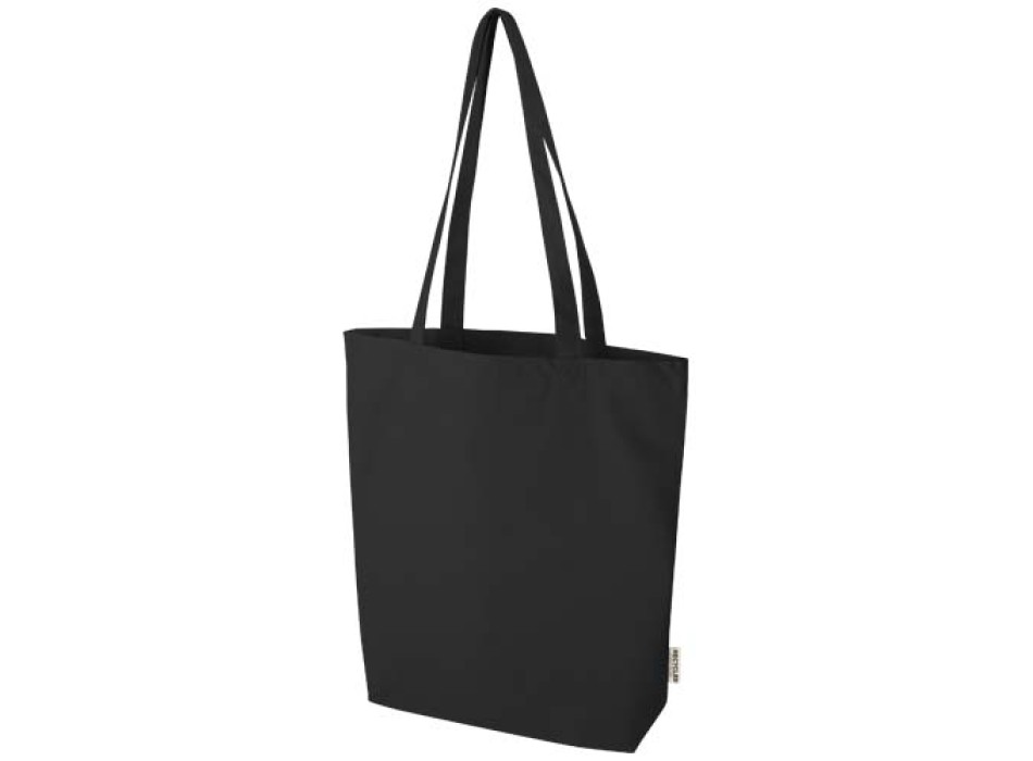 Tote bag da 270 g/m² Florida 10L FullGadgets.com