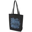 Tote bag da 270 g/m² Florida 10L FullGadgets.com