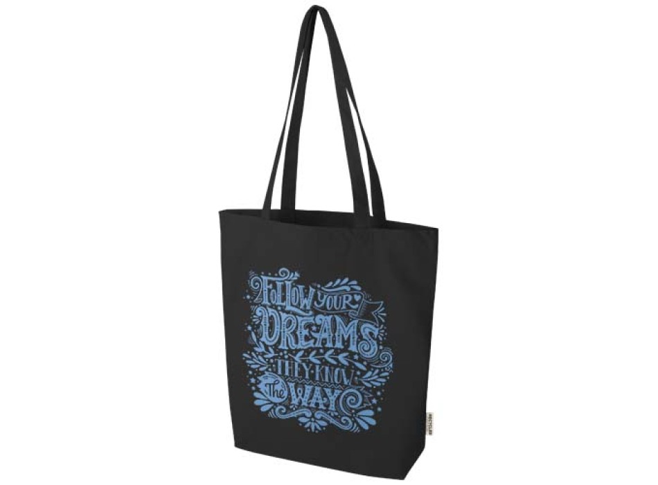 Tote bag da 270 g/m² Florida 10L FullGadgets.com
