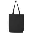 Tote bag da 270 g/m² Florida 10L FullGadgets.com