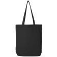Tote bag da 270 g/m² Florida 10L FullGadgets.com