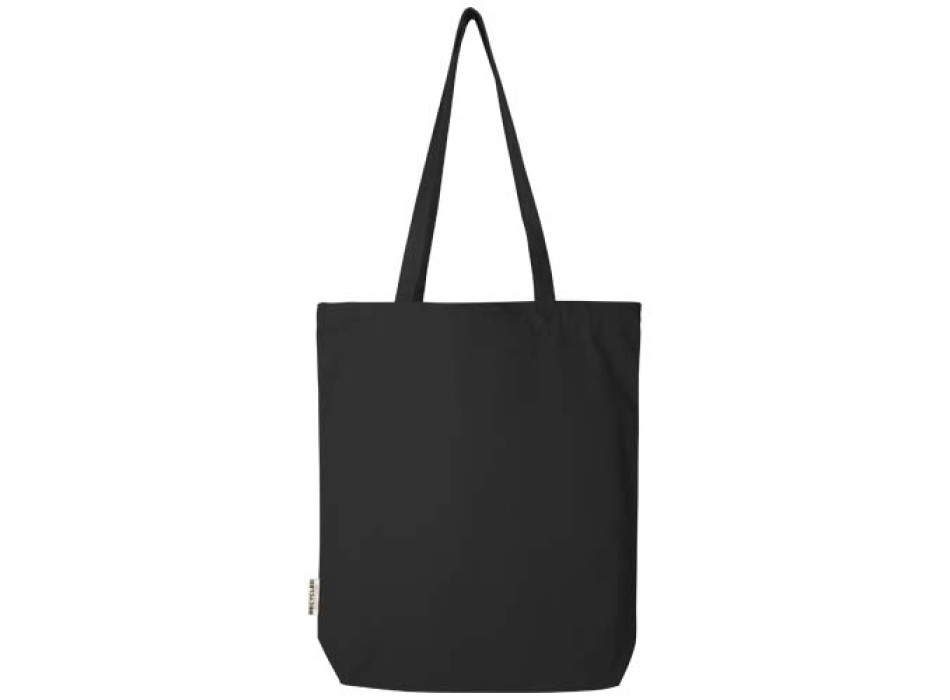 Tote bag da 270 g/m² Florida 10L FullGadgets.com
