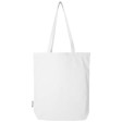 Tote bag da 270 g/m² Florida 10L FullGadgets.com