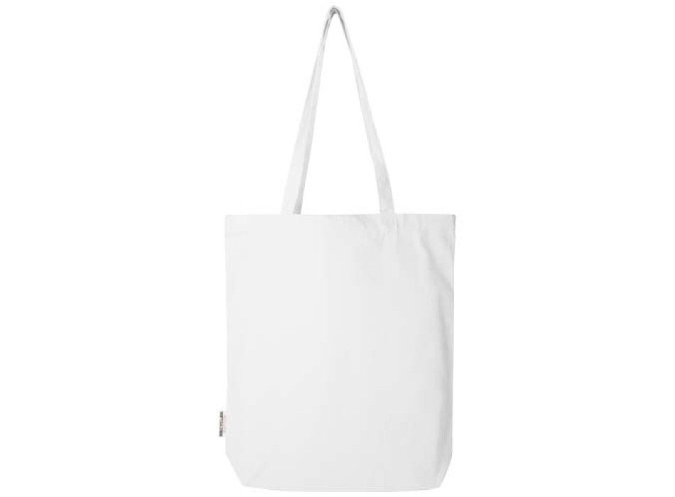 Tote bag da 270 g/m² Florida 10L FullGadgets.com