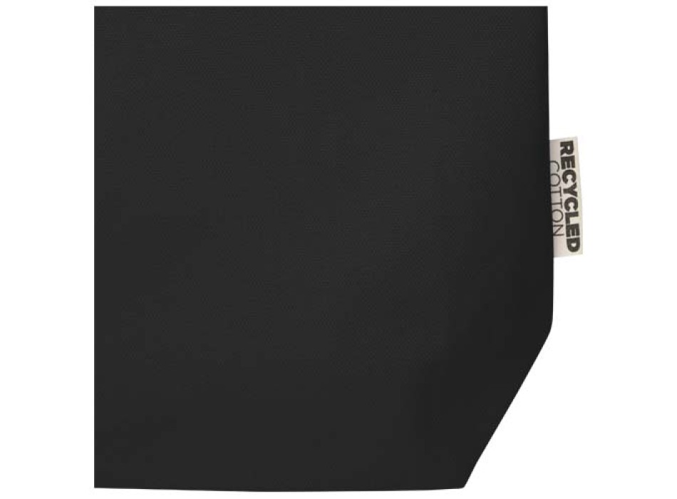 Tote bag da 270 g/m² Florida 10L FullGadgets.com