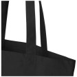 Tote bag da 270 g/m² Florida 10L FullGadgets.com