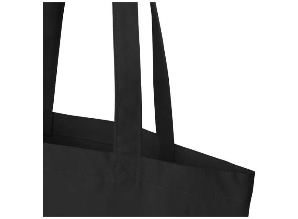 Tote bag da 270 g/m² Florida 10L FullGadgets.com
