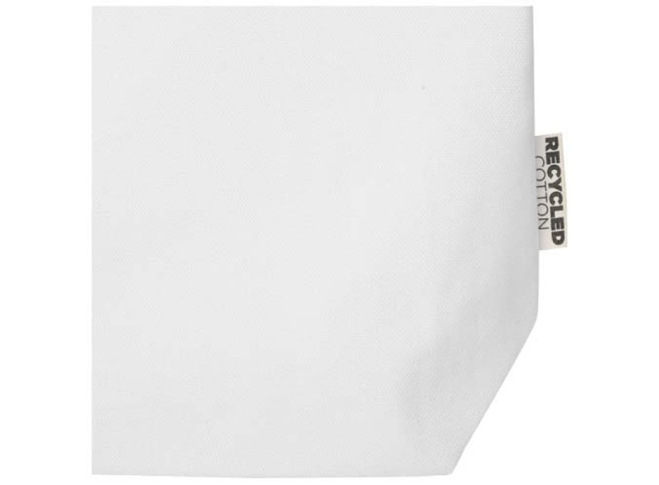 Tote bag da 270 g/m² Florida 10L FullGadgets.com