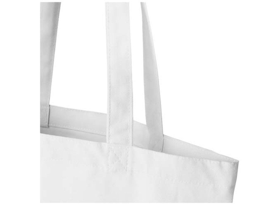 Tote bag da 270 g/m² Florida 10L FullGadgets.com