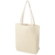 Tote bag da 270 g/m² Florida 10L FullGadgets.com