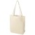 Tote bag da 270 g/m² Florida 10L