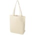 Tote bag da 270 g/m² Florida 10L