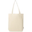Tote bag da 270 g/m² Florida 10L FullGadgets.com