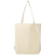 Tote bag da 270 g/m² Florida 10L FullGadgets.com