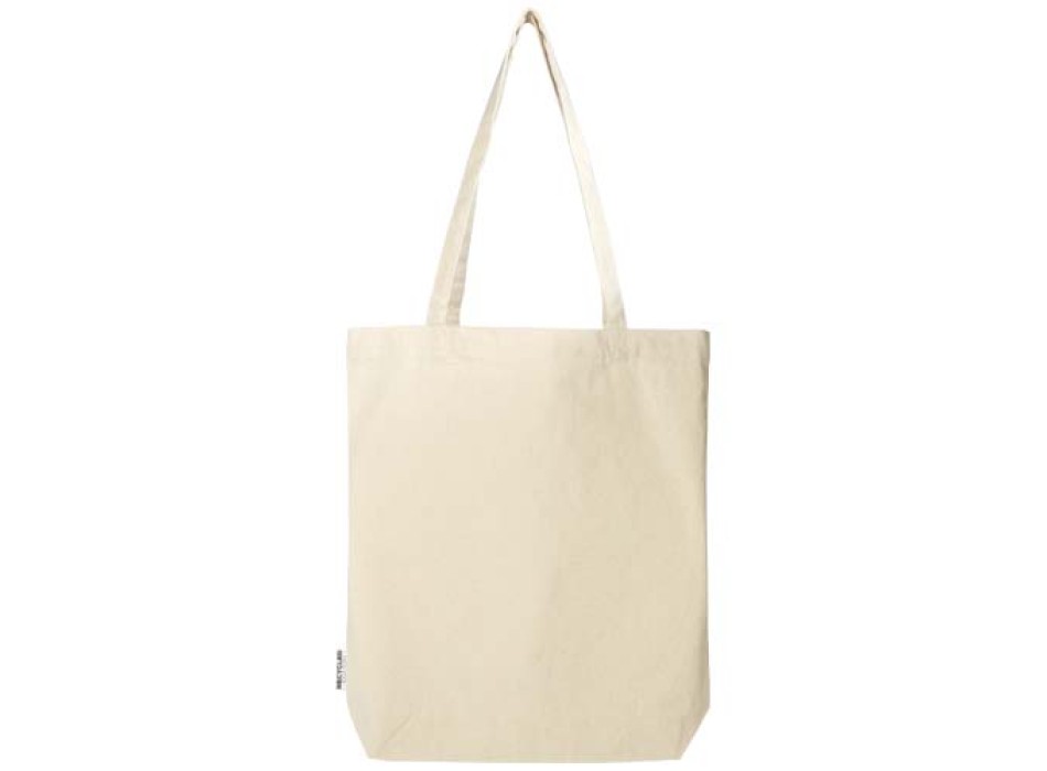 Tote bag da 270 g/m² Florida 10L FullGadgets.com