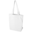 Tote bag da 270 g/m² Florida 10L FullGadgets.com