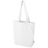 Tote bag da 270 g/m² Florida 10L