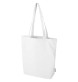 Tote bag da 270 g/m² Florida 10L FullGadgets.com
