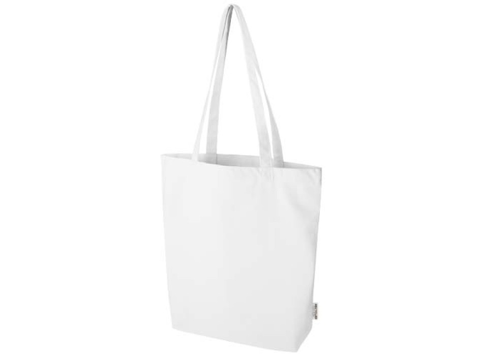 Tote bag da 270 g/m² Florida 10L FullGadgets.com