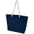 Tote bag da spiaggia in materiale riciclato certificato GRS 270 g/m² Florida