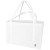 Tote bag extra large in tessuto non tessuto riciclato certificato GRS Jumbo - 65L