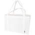 Tote bag extra large in tessuto non tessuto riciclato certificato GRS Jumbo - 65L