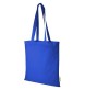 Tote bag in cotone biologico certificato OCS da 140 g/m² Odisha -7L FullGadgets.com