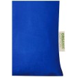 Tote bag in cotone biologico certificato OCS da 140 g/m² Odisha -7L FullGadgets.com